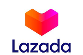 Lazada_fa