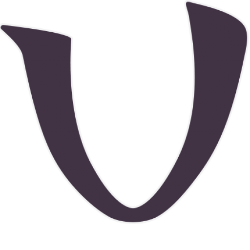 Veraison Wine