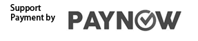 Payment methods