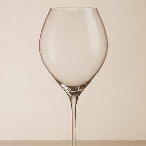 Sparkling Wine Glass – Celebrate with Precision