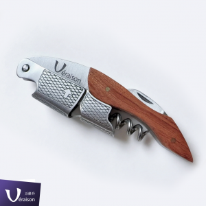 Wine Opener